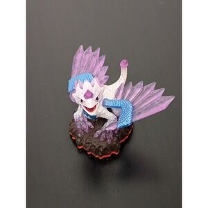 Skylanders Giants Flashwing Activision 2012 Game Figure 84524888